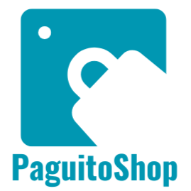 Paguitoshop
