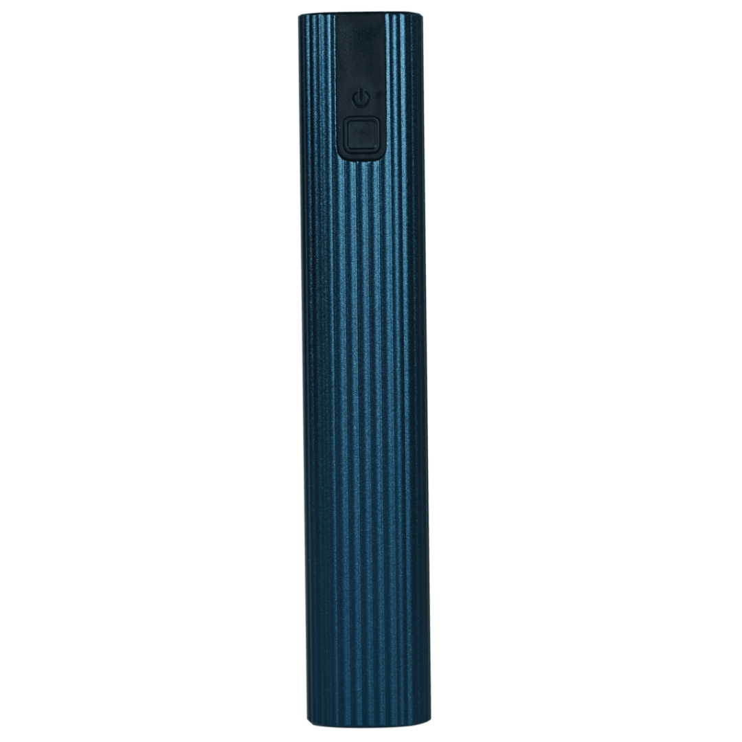 Power Bank M15 Batería 10000 mAh